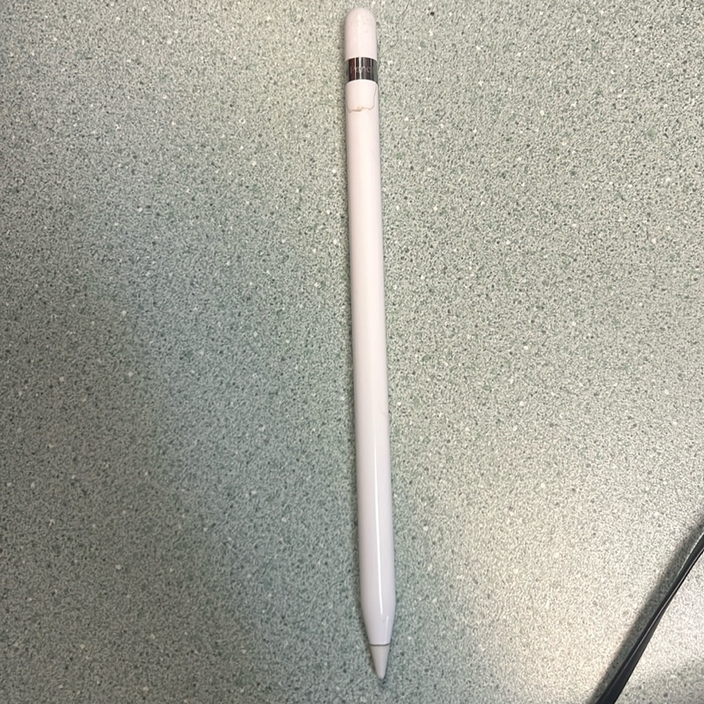 Apple Pencil 1st GEN